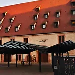 Jean Geiler De Kaysersberg Selestat - Parking Gratuit - Proche Europa-Park - Route Des Vins - Haut-Koenigsbourg Sélestat