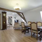 Jean Geiler De Kaysersberg Selestat - Parking Gratuit - Proche Europa-Park - Route Des Vins - Haut-Koenigsbourg * Sélestat