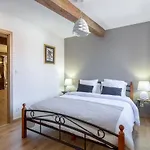 Jean Geiler De Kaysersberg Selestat - Parking Gratuit - Proche Europa-Park - Route Des Vins - Haut-Koenigsbourg Lejlighed