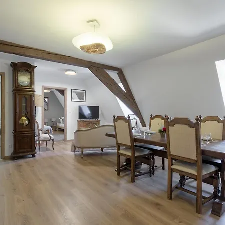 Le Rhenanus: Family-friendly In Quiet Center With Free Parking * Selestat