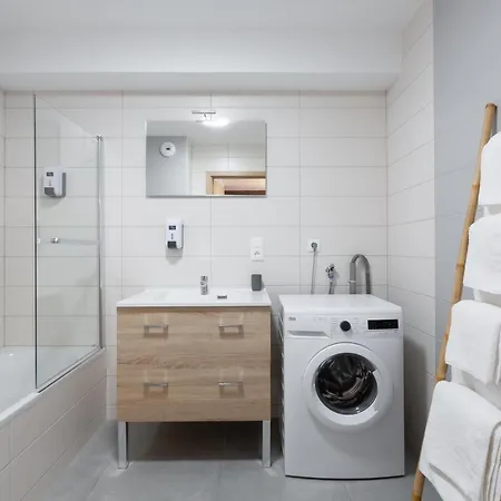 Le Rhenanus Jean Geiler De Kaysersberg - Ideal Pour Famille, Au Calme - Centre - Parking Gratuit *