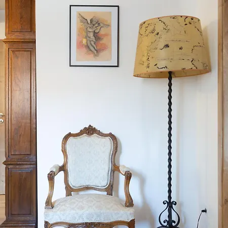 Apartamento LE RHENANUS Jean Geiler de Kaysersberg - appartement idéal pour famille, au calme - centre ville - parking gratuit Sélestat