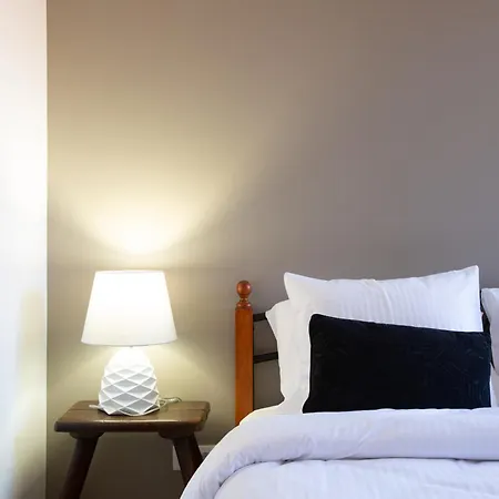 LE RHENANUS Jean Geiler de Kaysersberg - appartement idéal pour famille, au calme - centre ville - parking gratuit * Sélestat