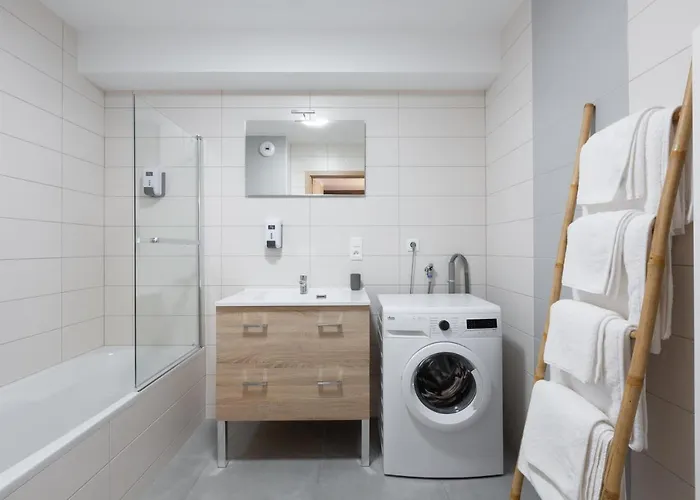 LE RHENANUS Jean Geiler de Kaysersberg - appartement idéal pour famille, au calme - centre ville - parking gratuit *