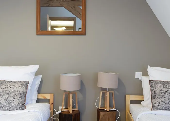 Apartamento LE RHENANUS Jean Geiler de Kaysersberg - appartement idéal pour famille, au calme - centre ville - parking gratuit *