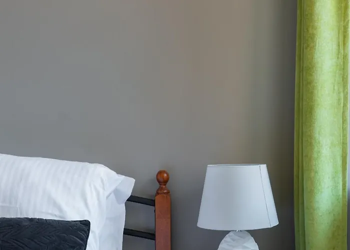Apartamento LE RHENANUS Jean Geiler de Kaysersberg - appartement idéal pour famille, au calme - centre ville - parking gratuit