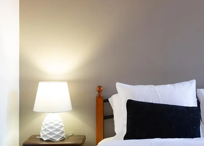 LE RHENANUS Jean Geiler de Kaysersberg - appartement idéal pour famille, au calme - centre ville - parking gratuit * Sélestat
